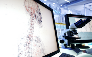 Could Regular Imaging Be the Key to a Healthier Future?