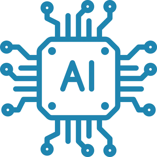 AI-Based Transcoding Techniques