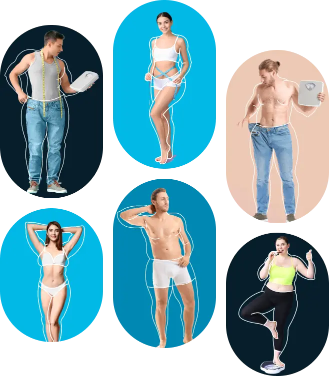 Mind-Body Transformation Through Hypnotic Therapy