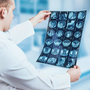 Why Maintain A Health Score?