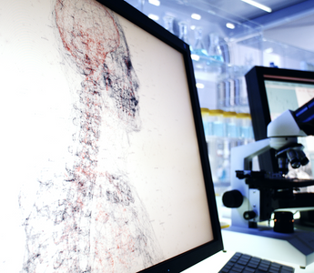 Could Regular Imaging Be the Key to a Healthier Future?