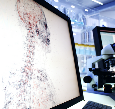 Could Regular Imaging Be the Key to a Healthier Future?