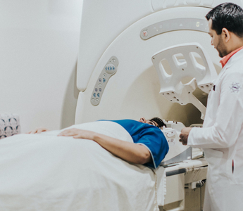 How Does Preventive Imaging Empower Personal Health Awareness?