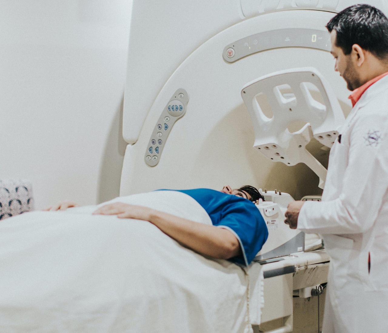 How Does Preventive Imaging Empower Personal Health Awareness? LifeAmore