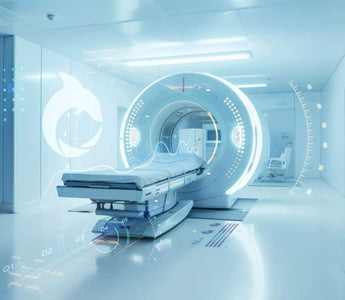 LifeAmore's AI-Driven Imaging Technology: Moving the Preventative Health Needle