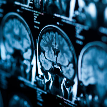 Imaging Assessment