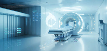 Revolutionizing Healthcare Imaging