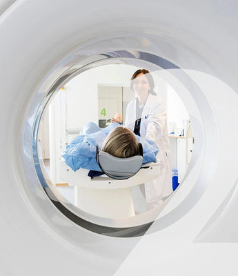 Step 2 Preventative Scan