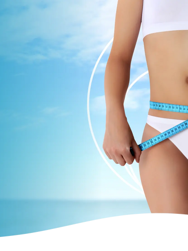 Transform Your Health With LifeAmore Weight Loss