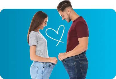 Weight Loss Solutions